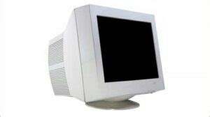 Crt Vs Lcd Monitor A Comprehensive Comparison Techdim