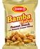 Bamba Peanut Snack with Halva Filling - 18CT Case • Snacks & Chips • Oh ...