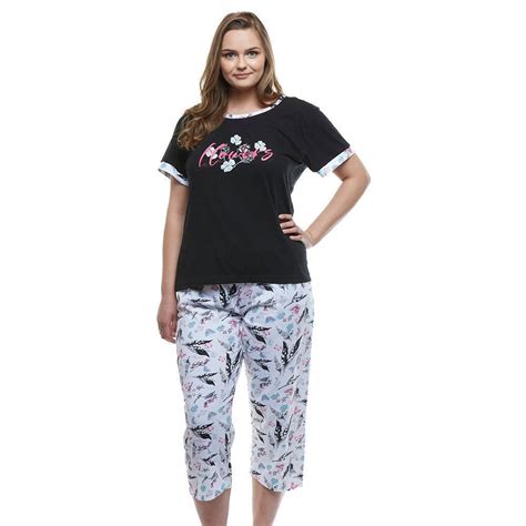 Venta Pijamas Oechsle En Stock