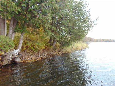 2-TBD2 Point Mills Rd, Dollar Bay, MI 49922 - See Est. Value, Schools