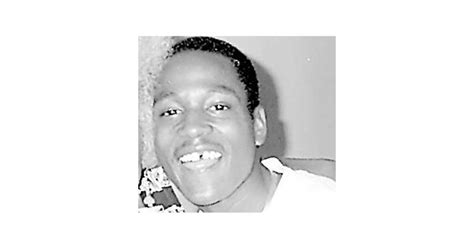 Carnell Lee Obituary 2011 Dayton Oh Dayton Daily News