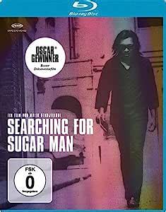 Searching For Sugar Man Amazon Co Uk Sixto Rodriguez Stephen Sugar