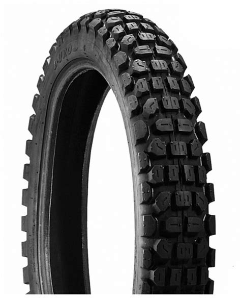 Llanta Moto R Duro Hf T Pirelli Tt Pr Grupo