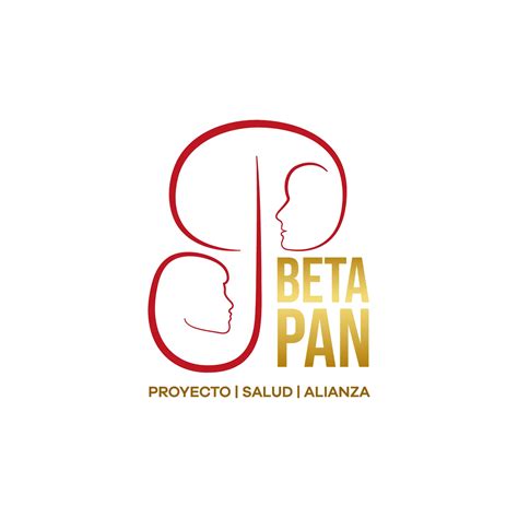 Logo – Beta Pan : Top Digital Panamá