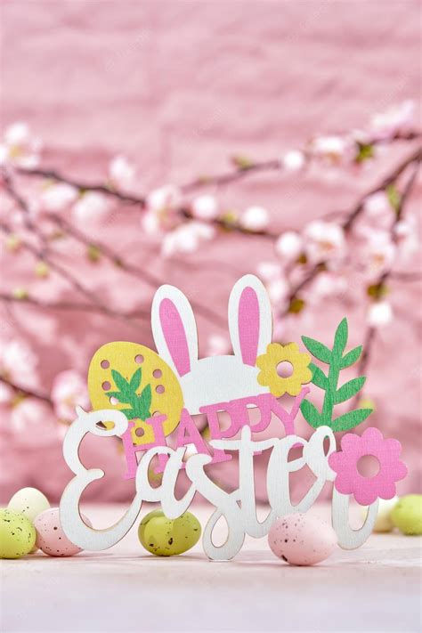 HD Happy Easter Wallpaper WhatsPaper