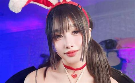 Asianbunnyx Lingerie Cake Sitting Onlyfans Video Leaked Lewd Stars My XXX Hot Girl