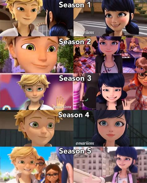 Pin By Tw Rca On Mlb Miraculous Ladybug Anime Miraculous Ladybug