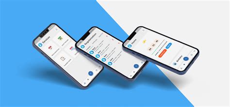 hypex employee management system