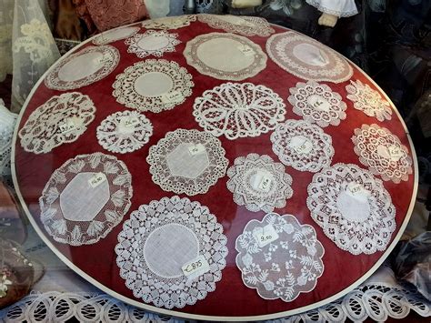 Belgium lace Amazing Lace, Lacey, Victorian Era, Oranges, Greens, Bucket List, Hand Weaving ...