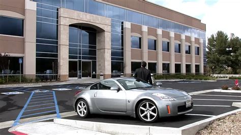 Pussy And More Full Movie Hd Version Blowjob Porn Feat Jenna Presley By CentoXcentovod XHamster