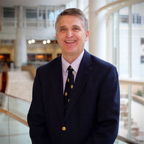 Dr Farley Birmingham Al at Sara Sheridan blog
