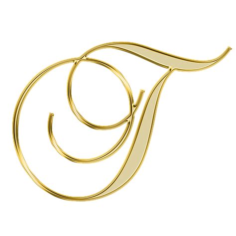 initials alphabet images