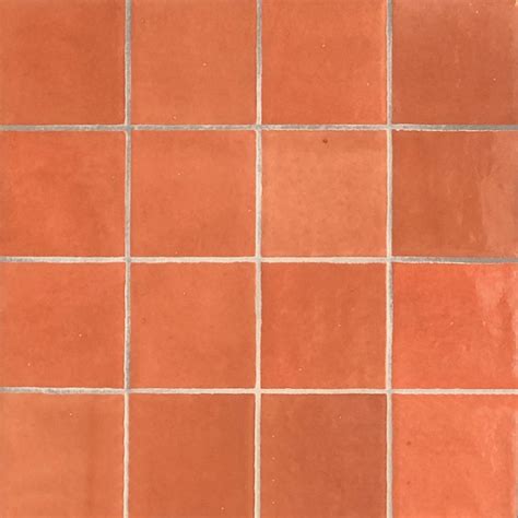 Sora Rust T41268 Perini Tiles Melbourne Tile Collection