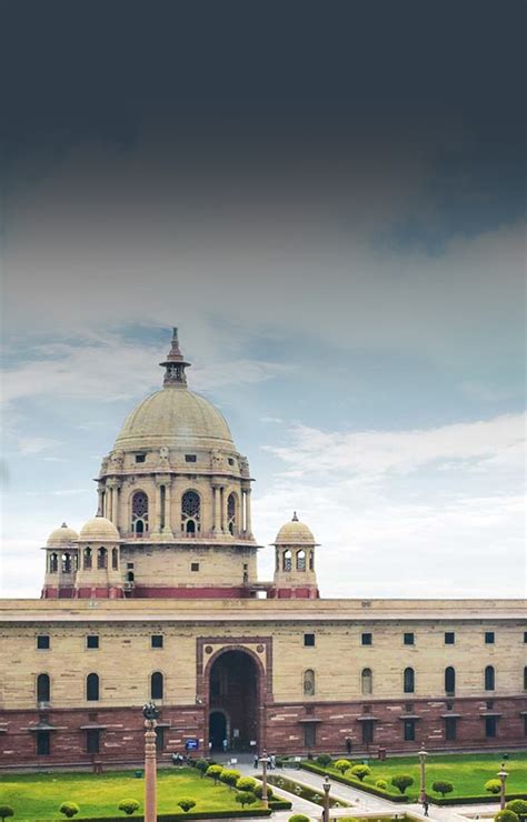 lg government north block lg uae business