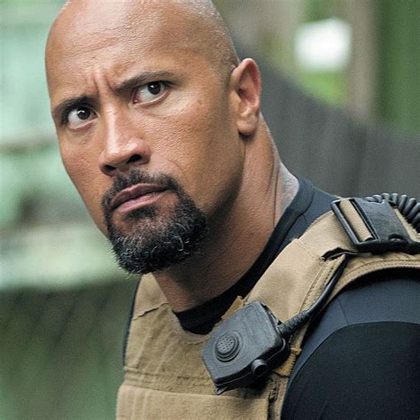 Discussingfilm On Twitter Dwayne Johnson Will Return As Hobbs In