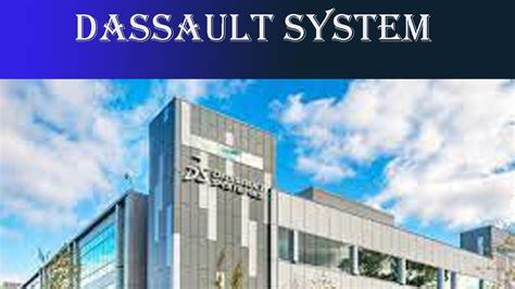 Dassault System | Dassault system interview Questions - YouTube