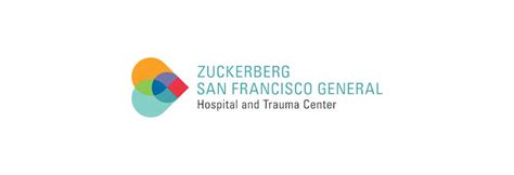 Zuckerberg San Francisco General Hospital and Trauma Center