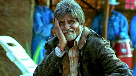 7 best Amitabh Bachchan comedy movies that will tickle your funny bones ...