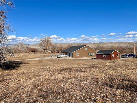 Basin Big Horn County Wy Homesites For Sale Property Id 418929543