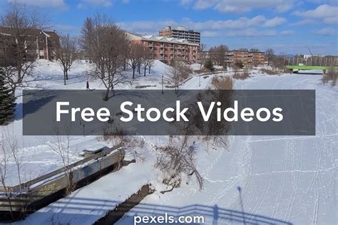 Skiing Park City Videos, Download The BEST Free 4k Stock Video Footage ...