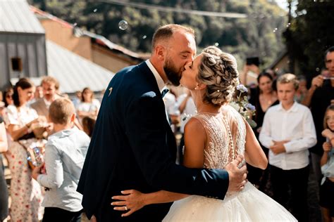 Mariage Au Domaine De LOrangerie Virginie Rudolf Photographe