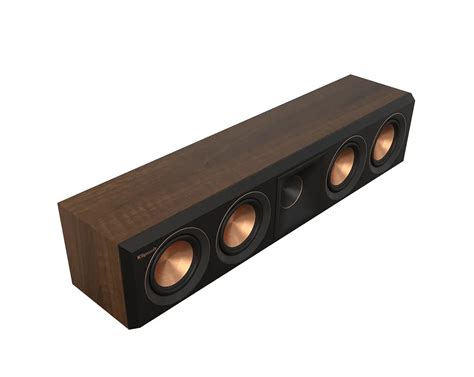 Zvo Nik Klipsch Rp C Ii Oreh Av Planet Si