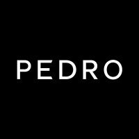 pedro linkedin