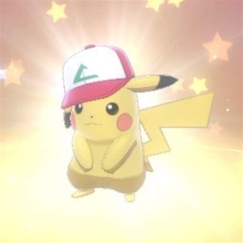 Ash Hat Pikachu Codes | atelier-yuwa.ciao.jp