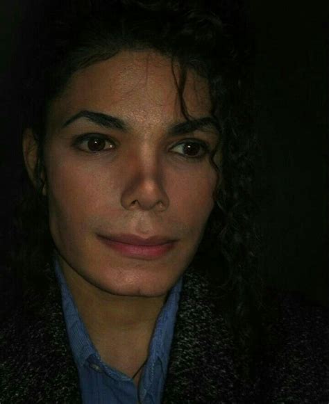 Pin De Jeannette Brockbernd En Fabio Jackson