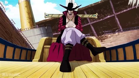 One Piece Amv Believer One Piece Episode Of East Blue Youtube