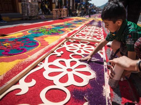 Xico celebra la Fiesta a Santa María Magdalena México Desconocido