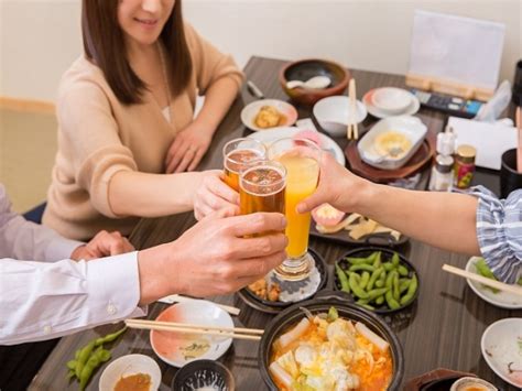 覚えておきたい年末年始の食べ過ぎをリセットする方法5選 食いしん坊 スタイル あなたの生活をより良いものに！