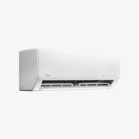midea split chione hw inv  hp msch crfn id quality appliance