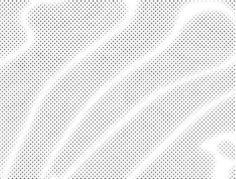 Abstract Halftone Background And Grunge Texture Fade Dotted Gradient On White Background Free