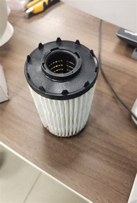 Первые заботы — Porsche Cayenne (3G), 4 л, 2018 года | плановое ТО | DRIVE2