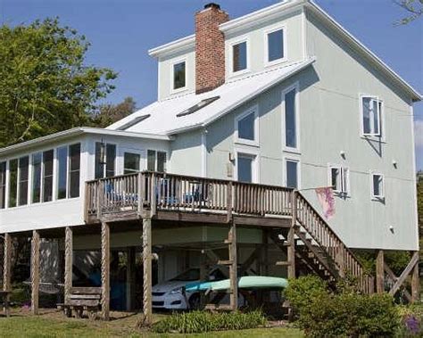 The Best Hotels In Topsail Beach Nc 2024 From 165 Tripadvisor