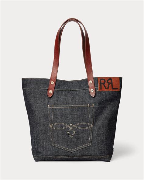 herm猫s designer bags 6