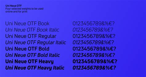 Indigo Renderer Branding On Behance