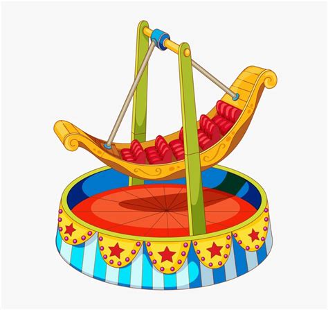 free clipart amusement park rides 10 free Cliparts | Download images on ...