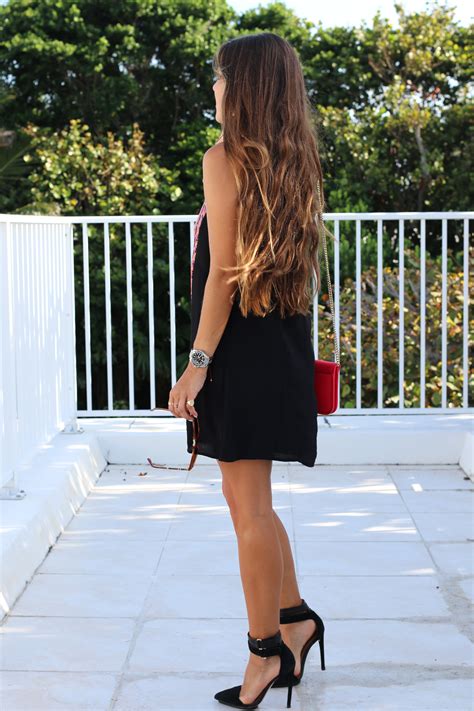 Party In Sequin with a Special Offer - VeryAllegra