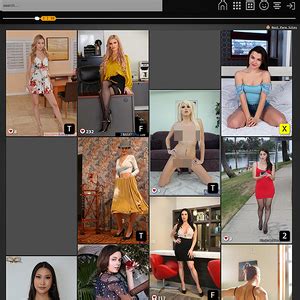 SxyPix Porn Pictures Sites Like Sxypix