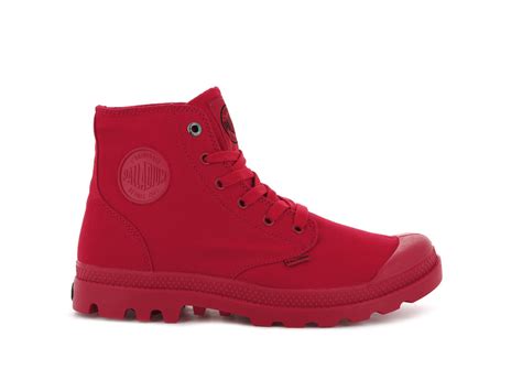 SALE - PALLADIUM EU