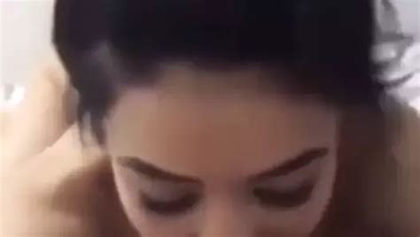 Free Turk Porn Videos XHamster