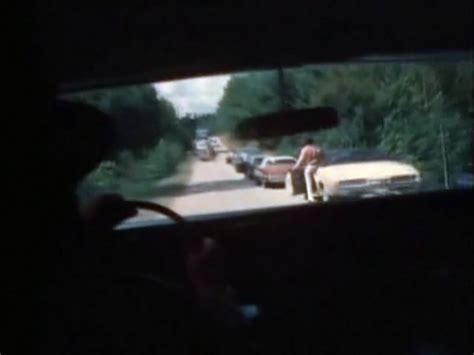 IMCDb Org Hot Summer In Barefoot County 1974 Cars Bikes Trucks And Other Vehicles