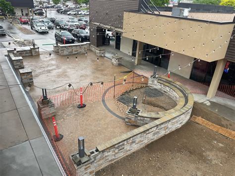 wadsworth animal hospital lakewood co 2