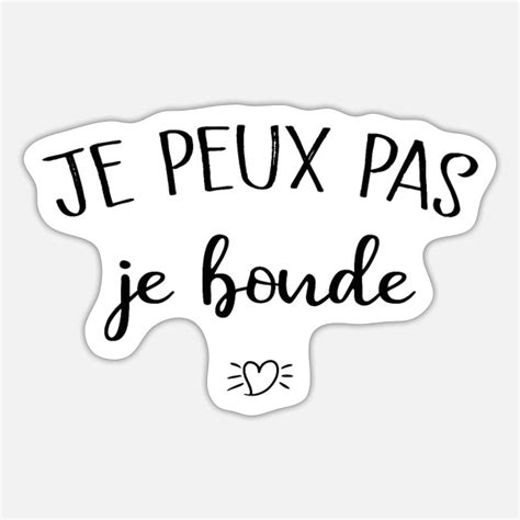 Épinglé Sur Stickers