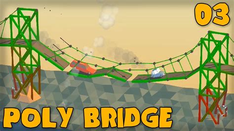 Free Poly Bridge Senselost