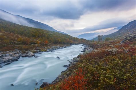 Trondheim Sevärdheter Utforska den historiska skönheten