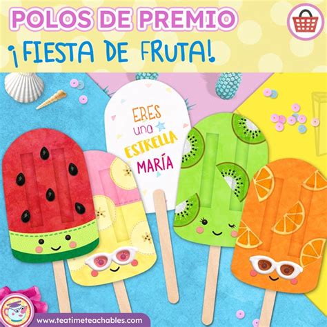 Máscaras de Superhéroes para imprimir con pulseras Tea Time Teachables