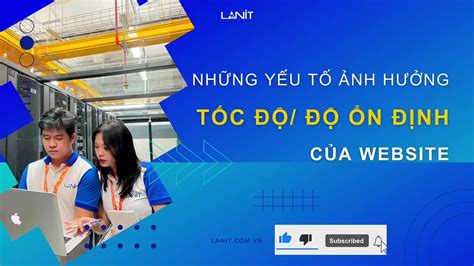 lanit technology vietnam  linkedin lanit luutrudulieu thongtin